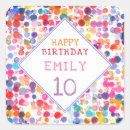 Suche nach blöcke aufkleber Bunt