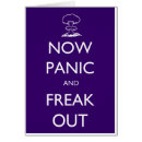 Suche nach nuklear karten Apokalypse