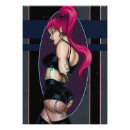 Suche nach futuristic poster Cyberpunk