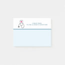 Recherche de nursing posters Médecine