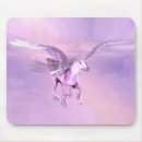 Suche nach pegasus einhorn mousepads Flügel