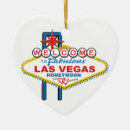 Suche nach las vegas ornamente Retro