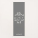 Suche nach lustige yoga geschenke Für ihn