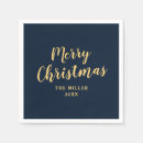 Suche nach weihnachten party geschirr Elegant