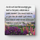 Recherche de hébreu plaques Bible