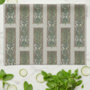 Suche nach seepferdchen Marin