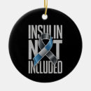 Suche nach diabetes ornamente Diabetisch