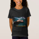 Recherche de les bulles tshirts Anniversaire