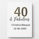 Suche nach gelb fotoplatten 10 20 30 40
