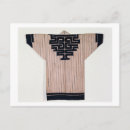 Suche nach des 19 jahrhunderts postkarten Melcoblock