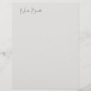 Recherche de matière Élégant