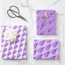 Recherche de motif pourpre photographie Floral