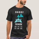 Recherche de poissons frais tshirts Océan
