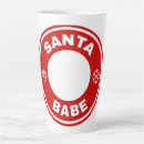Recherche de affreux tasses Noir