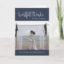 Suche nach geklapper karten Elegant