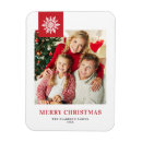 Recherche de snowflake magnets Vacances