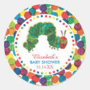 Suche nach bunte punkte aufkleber Party