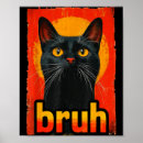 Suche nach lustiger junge poster Haustiere