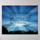 Suche nach weihnachten kunst Glauben