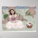 Suche nach weiße magie poster Hexe