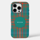 Suche nach mom iphone hüllen Elegant