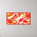 Suche nach abstract leinwandbilder Abstrakt