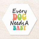 Suche nach lustiger mops untersetzer Weimaraner
