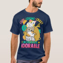 Recherche de adora tshirts Papa