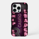 Recherche de casino iphone coques Poker