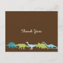 Suche nach dinosaurier karten Geburtstagsgeschenk