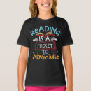 Recherche de lover tshirts Pour enfants