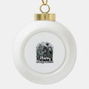Suche nach laterne ornamente Gruselige designs