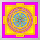 Suche nach yantra poster Sri