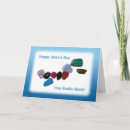 Suche nach cheftag karten Bossetag