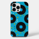 Recherche de le disque vinyle iphone coques Motif