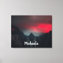 Suche nach fantasie leinwandbilder Typografie