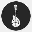 Suche nach bluegrass aufkleber Land