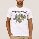 Suche nach wermut tshirts Alkohol
