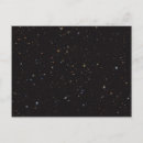 Recherche de cosmologie cartes postales Nuit