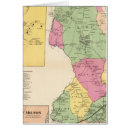 Recherche de milton cartes postales Spectacles