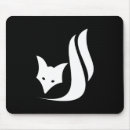Suche nach roter fuchs mousepads Füchse