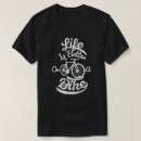 Recherche de funny cycling tshirts Cyclisme