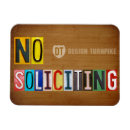 Suche nach recycling magnete Vintage