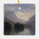 Suche nach ölgemälde ornamente See