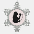 Recherche de chanteur ornements Pour elle
