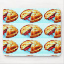 Suche nach torte mousepads Nachtisch