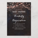 Recherche de light invitations Rose
