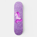 Recherche de aesthetics skateboards Cool