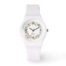 Recherche de couronnes montres Couronne florale