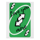 Suche nach romantic couple poster Anniversary